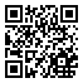 http://www.wlinfor.com/post/72299.html