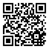 http://www.wlinfor.com/post/723.html