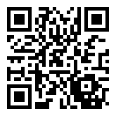 http://www.wlinfor.com/post/72301.html