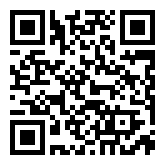 http://www.wlinfor.com/post/72304.html