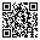 http://www.wlinfor.com/post/72305.html