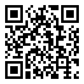 http://www.wlinfor.com/post/72306.html