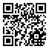 http://www.wlinfor.com/post/72307.html