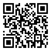 http://www.wlinfor.com/post/72308.html