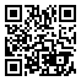 http://www.wlinfor.com/post/72309.html