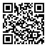 http://www.wlinfor.com/post/72310.html