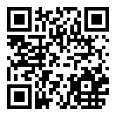 http://www.wlinfor.com/post/72311.html