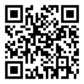 http://www.wlinfor.com/post/72312.html