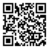 http://www.wlinfor.com/post/72313.html