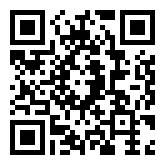 http://www.wlinfor.com/post/72314.html