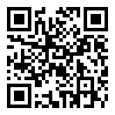 http://www.wlinfor.com/post/72315.html