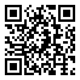 http://www.wlinfor.com/post/72316.html