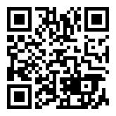 http://www.wlinfor.com/post/72317.html