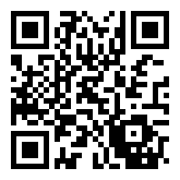 http://www.wlinfor.com/post/72318.html