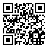 http://www.wlinfor.com/post/72319.html