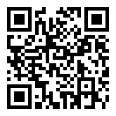http://www.wlinfor.com/post/72320.html