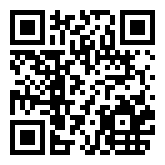 http://www.wlinfor.com/post/72321.html