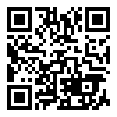 http://www.wlinfor.com/post/72322.html