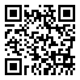 http://www.wlinfor.com/post/72323.html