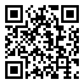 http://www.wlinfor.com/post/72324.html