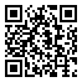 http://www.wlinfor.com/post/72325.html