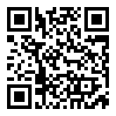 http://www.wlinfor.com/post/72326.html