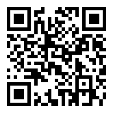 http://www.wlinfor.com/post/72327.html