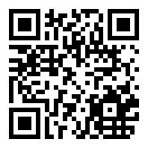 http://www.wlinfor.com/post/72328.html