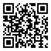 http://www.wlinfor.com/post/72329.html