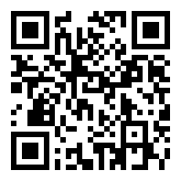 http://www.wlinfor.com/post/72331.html