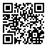http://www.wlinfor.com/post/72332.html