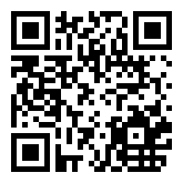 http://www.wlinfor.com/post/72334.html