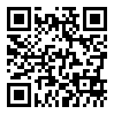 http://www.wlinfor.com/post/72336.html