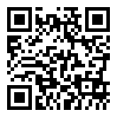 http://www.wlinfor.com/post/72338.html