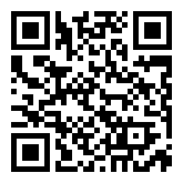 http://www.wlinfor.com/post/72339.html