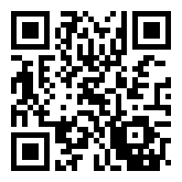 http://www.wlinfor.com/post/72340.html
