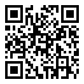 http://www.wlinfor.com/post/72341.html