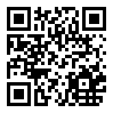 http://www.wlinfor.com/post/72343.html