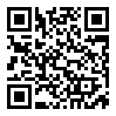 http://www.wlinfor.com/post/72345.html