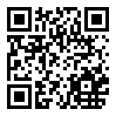 http://www.wlinfor.com/post/72347.html