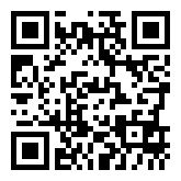 http://www.wlinfor.com/post/72348.html