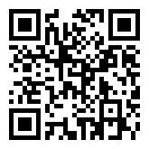 http://www.wlinfor.com/post/72349.html
