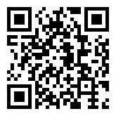 http://www.wlinfor.com/post/72350.html