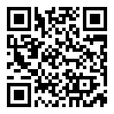 http://www.wlinfor.com/post/72351.html