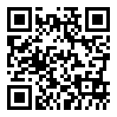 http://www.wlinfor.com/post/72352.html