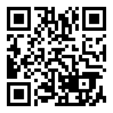 http://www.wlinfor.com/post/72354.html