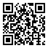 http://www.wlinfor.com/post/72356.html