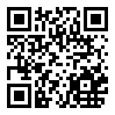 http://www.wlinfor.com/post/72357.html