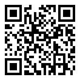 http://www.wlinfor.com/post/72359.html