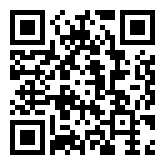 http://www.wlinfor.com/post/72360.html